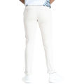 Moose Men’s Slim Fit Chino Pant - Tan. 