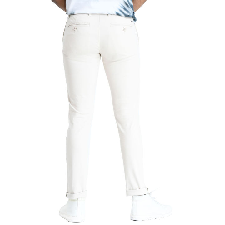 Moose%20Men%E2%80%99s%20Slim%20Fit%20Chino%20Pant%20-%20Tan%20-%20Image%208