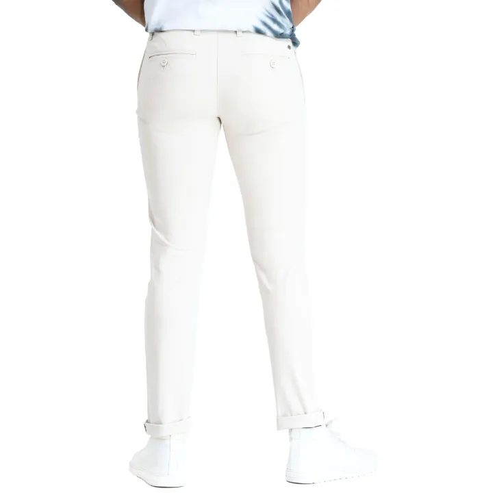 Moose%20Men%E2%80%99s%20Slim%20Fit%20Chino%20Pant%20-%20Tan%20-%20Image%208