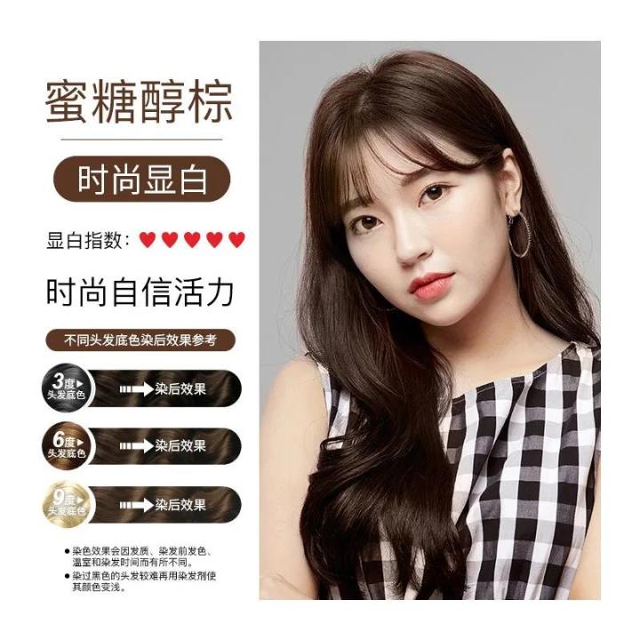 %EC%97%BC%EC%83%89%EC%95%BD%20Plant%20Bubble%20Hair%20Dye%20Black%20Hair%20Shampoo%20in%20Bags%2010ML%20Can%20Cover%20White%20Hair%20%D0%9A%D1%80%D0%B0%D1%81%D0%BA%D0%B0%20%D0%94%D0%BB%D1%8F%20%D0%92%D0%BE%D0%BB%D0%BE%D1%81%20Natural%20Ingredients%20Household%20-%20Image%203