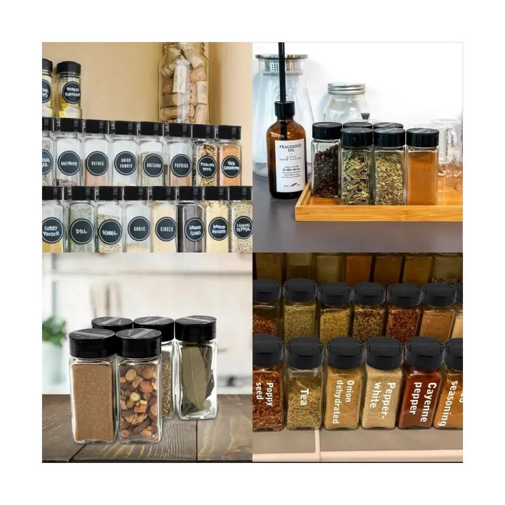 Spices%20Glass%20Bottle%20Set%20with%20Lid%20110ml%20Glass%20jar%201pcs%20-%20Image%202