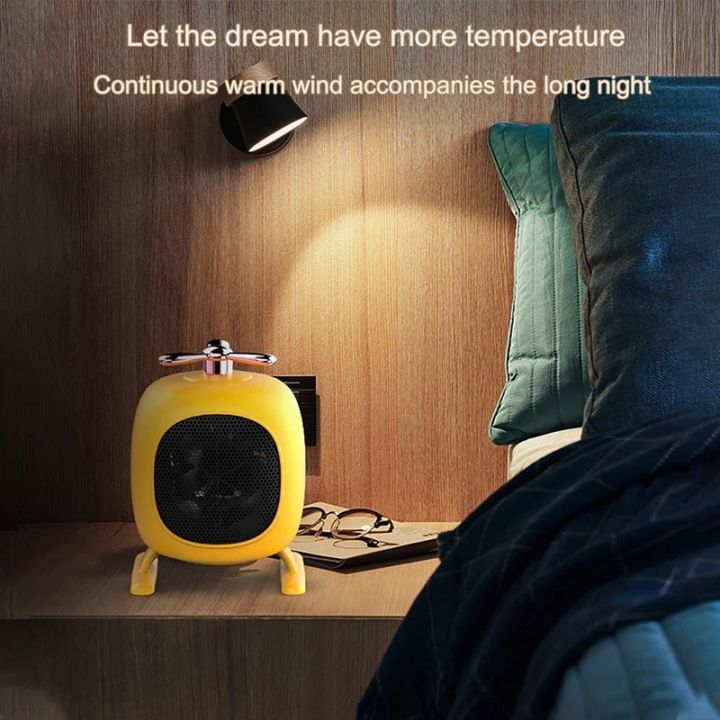 Household%20Warm%20Air%20Blower%20Electric%20Fan%20Desktop%20Electric%20Heater%20Small%20Sun%20Energy-Saving%20Heating%20Heater%20-%20Image%204