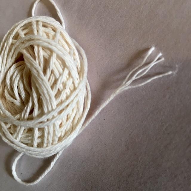 Candle%20Making%20Starter%20Kit%20-%20Image%202