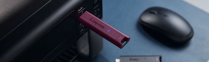 Kingston%20DataTraveler%20Max%20256GB%20512GB%201TB%20USB%203.2%20Gen%202%20Type-C%20Flash%20Drive%20-%20Image%207