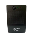 GOC UPS 650 VA. 