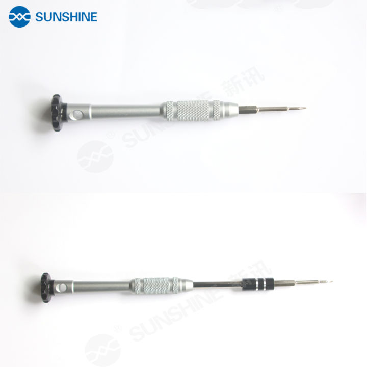 SUNSHINE%20SS-5108%2010%20In%201%20Mini%20Screwdriver%20Set%20of%20Screw%20Driver%20Bit%20Set%20Precision%20Set%20For%20Laptops%20Phone%20Watch%20Tablet%20Repair%20Tools%20-%20Image%205
