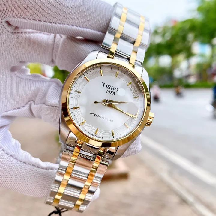 New%20Stainless%20Steel%20Watch%20Chain%20Quartz%20Analog%20Luxury%20Wrist%20Watches%20For%20Women%20Ladies%20Girls%20Woch%20-%20White%20Black%20SCPL%20-%20Image%205