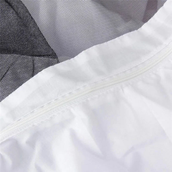 Protective%20Beekeeping%20Jacket%20Veil%20Overalls,%20Beekeeping%20Cap%20Sleeves%20Beekeeper%20Suit,%20Beekeeping%20Bee%20Jacket%20-%20Image%206