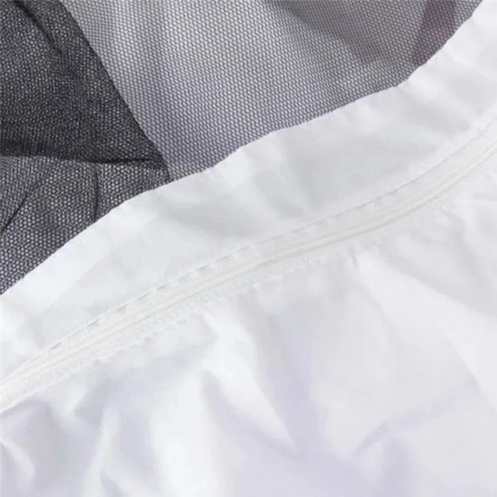 Protective%20Beekeeping%20Jacket%20Veil%20Overalls,%20Beekeeping%20Cap%20Sleeves%20Beekeeper%20Suit,%20Beekeeping%20Bee%20Jacket%20-%20Image%204