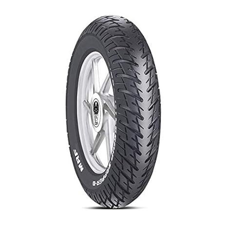 MRF%20100-90/18%20Tubeless%20Zapper%20C%206PR%20155P%20-%20Image%202