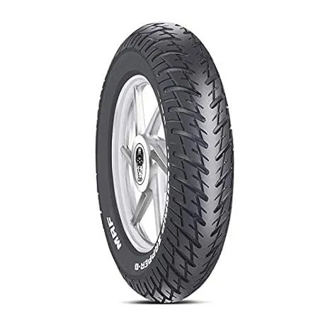 MRF%20100-90/17%20Tubeless%20Zapper%20C%206PR%20155P%20-%20Image%202