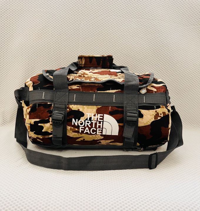 Cama%20Unisex%203%20in%201%20Side%20Bag%20-%20Gym%20Sports%20&%20Traveling%20Bag%20-%20(AT005)%20-%20Image%206