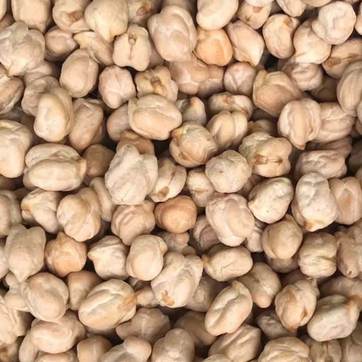 Jumbo%20Chickpeas%20%E0%B6%9A%E0%B6%A9%E0%B6%BD%201kg%20-%20Image%202