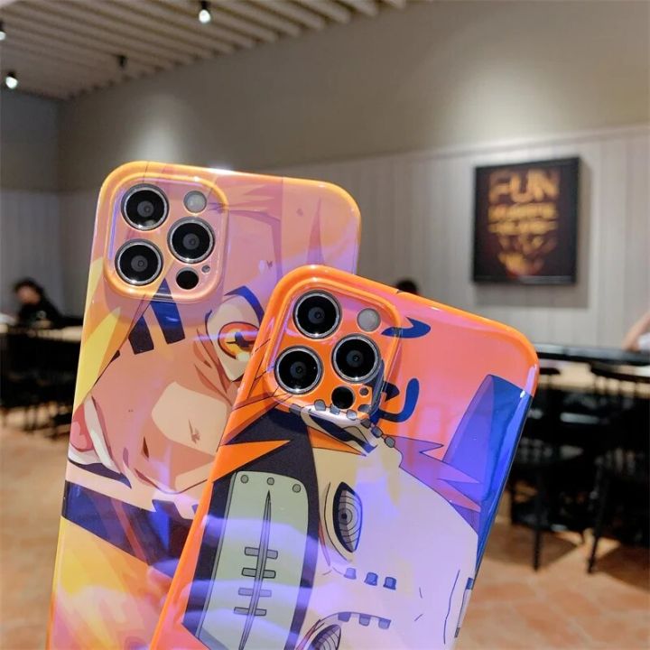 NEW%20Aweisuan%20Bandai%20Naruto%20Pain%20Blue%20Light%20Phone%20Case%20for%20iPhone%2014%2013%2011%2012%2015%20Pro%20Max%20Hot%20Cartoon%20Anime%20Soft%20TPU%20Cover%20Men%20Kids%20Gifts%20-%20Image%204