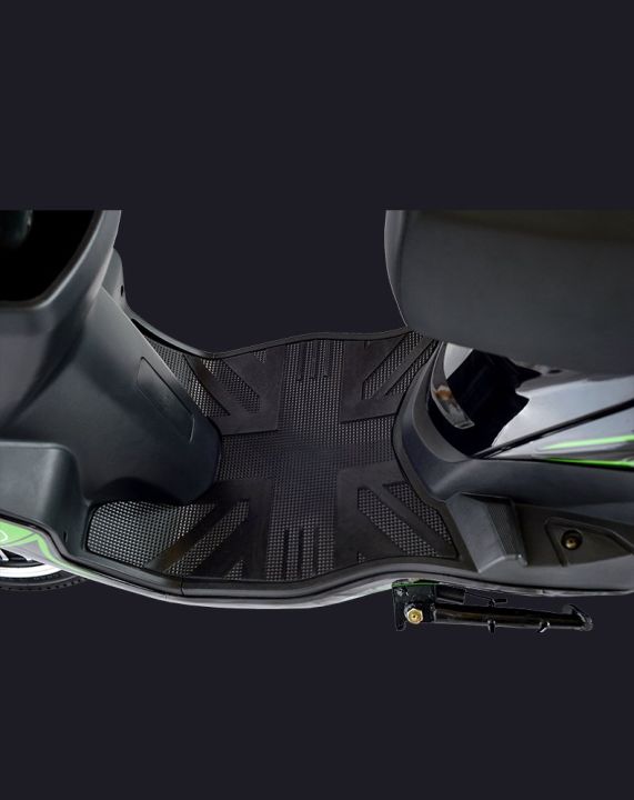 NWOW%20ARS%20Super%20Quality%20Electric%20Bike%20-%20Image%205