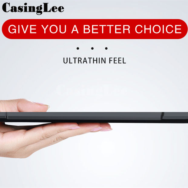 For%20infinix%20Hot%2040i%20Case%20Transparent%20Clear%20Air%20Protector%20Soft%20Frame%20Hard%20Armor%20for%20infinix%20Hot%2040i%20Back%20Cover%20Phone%20Cases%20-%20Image%207