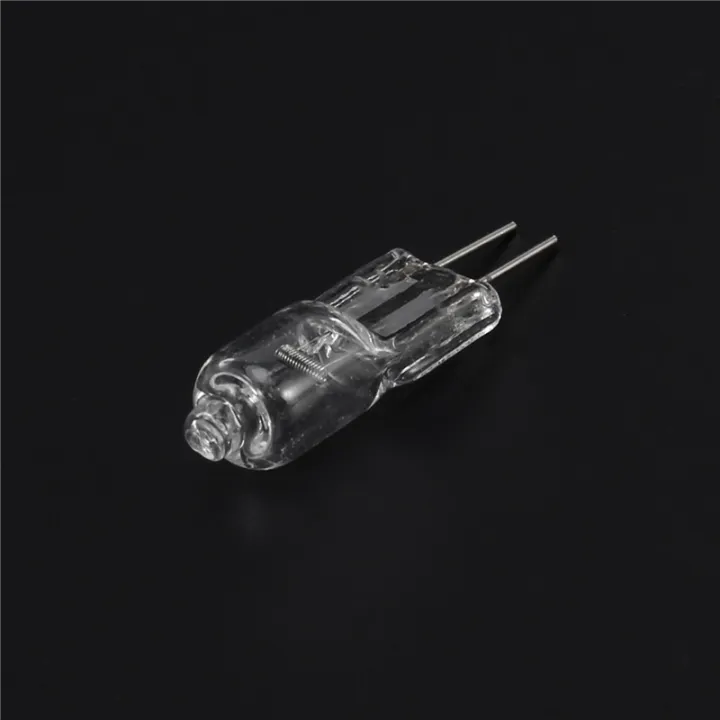 30%20Pcs,%20G4%20Halogen%20Lamp%2012V%2035W%20Pin%20Lamp%20Warm%20White%20-%20Image%202