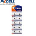 PKCELL Battery LR621/1.5V    1 Piece. 