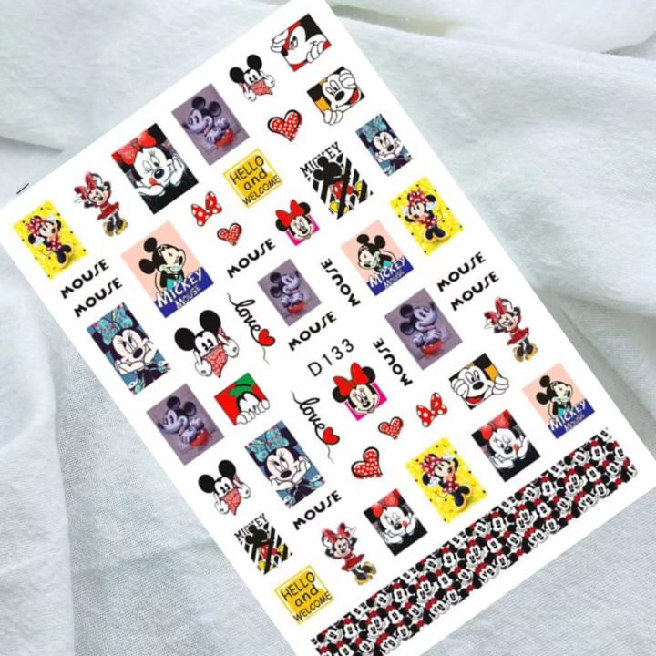 3D%20Anime%20Disney%20Mickey%20Mouse%20Set%20Series%20Nail%20Stickers%20Cartoon%20Animation%20Nail%20Art%20Decorations%20DlY%20Sliders%20For%20Nails%20Nail%20Products%20-%20Image%207