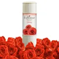 Enchanteur Enticing Perfumed Talc For Women - 250g. 