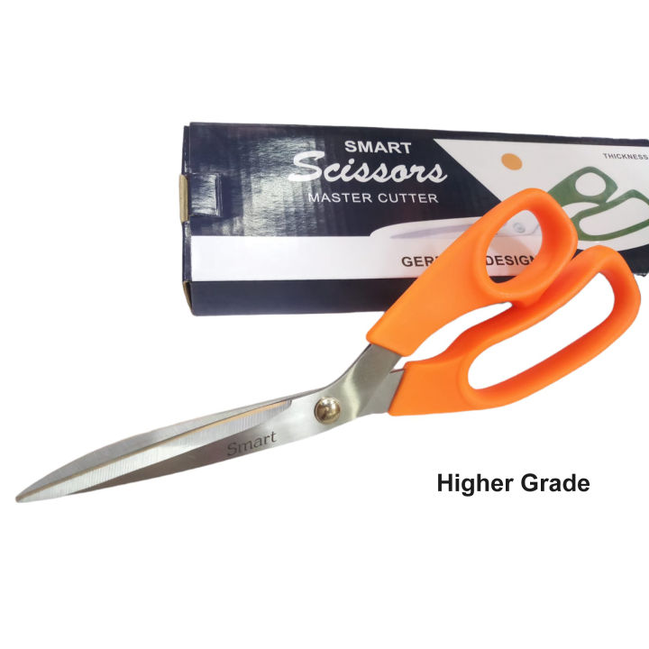 Scissor%20Multifunction%20Industrial%20Zinc%20Alloy%20Professional%20Kitchen%20Scissors%20Sewing%20Tailor%20Scissor%20Food%20Cloth%20Cutting%20Tool%20-%20Image%203