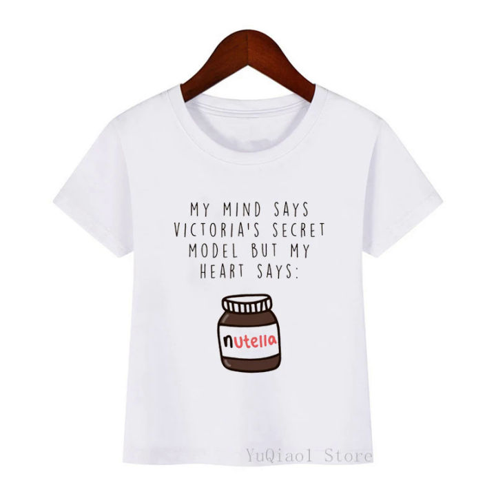 New%20I%20Love%20Nutella%20Kids%20Funny%20Cartoon%20Print%20T-Shirt%20Boys%20Girls%20Cothes%20Summer%20Tshirt%20Children%20Graphic%20T%20Shirts%20Teen%20Tops%20Tees%20-%20Image%204