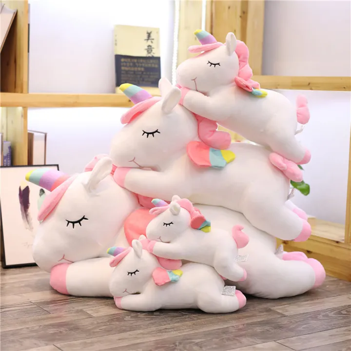 Cute%20Cartoon%20%2025cm%2030cm%2040cm%2060cm%2080cm%20unicorn%2050cm*40cm%20unicorn%20squishmellow%20%20white%20pink%20unicorn%20Plush%20Doll%20Toys%20Children%20squishy%20doll%20Doll%20kawaii%20unicorn%20soft%20toy%20stuffed%20toy%20Soft%20Pillow%20Gifts%20For%20Girls%20Birthday%20gifts%20-%20Image%207