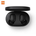 Xiaomi Mi Redmi Airdots / Airdots Pro bluetooth 5.0 Earphones Earbuds Stereo Headphone. 