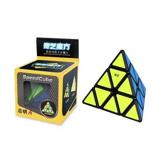 Pyramid%20QiYi%20QiMing%20S2%20Pyramid%203x3x3%20Magic%20Cube%20Professional%20Cubes%20magics%20High%20Speed%20Cube%20Puzzle%20Pyramid%20Speed%20Magic%20Rubik%20cube%20-%20Image%208