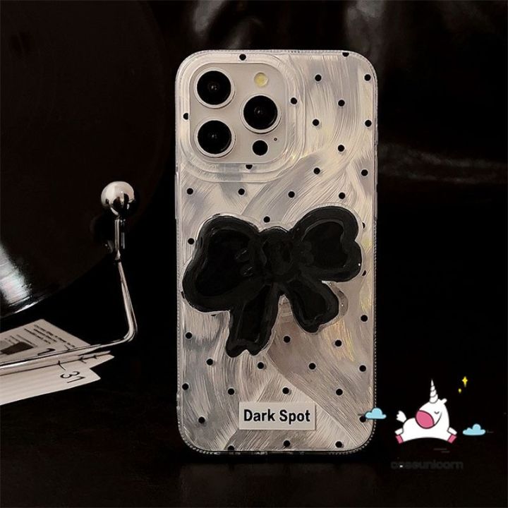 For%20Infinix%20Hot%2040i%2010%2030i%2030%2011%2040%2012%2020%20Play%20Smart%208HD%208%207%206%205%20Plus%20Pro%20Tecno%20Spark%20GO%2020C%2010%2020%20Pro%2010C%20Camon%2020%20Pro%20Note%2040%2030%20Pro%20Retro%20Bracket%20Cartoon%20Tag%20Wave%20Point%20Case%20-%20Image%206