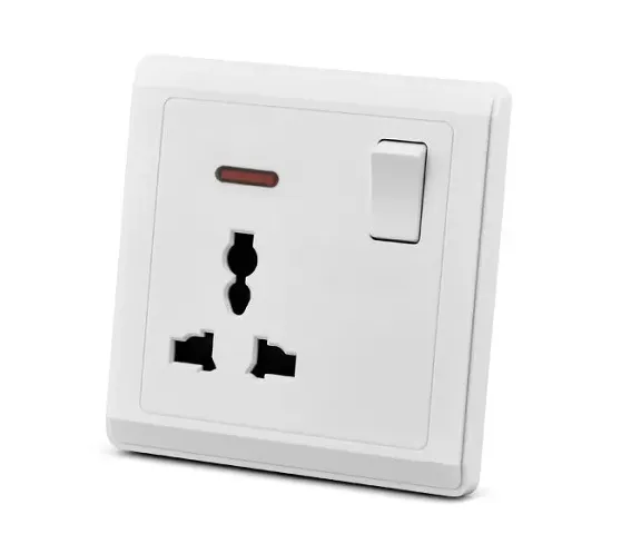 FULINMEN%20Wall%20Multi%20Plug%20Base%20Point%20Socket%20Outlet%20Universal%20-%20Image%206