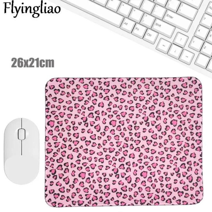 %E3%80%90HUT%E3%80%91%20Pink%20Leopard%20Print%20Cute%20Desk%20Pad%20Mouse%20Pad%20Laptop%20Mouse%20Pad%20Keyboard%20Desktop%20Protector%20School%20Office%20Supplies%20-%20Image%202