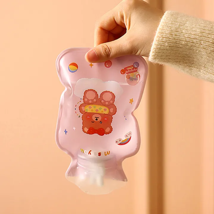 Cute%20Hot%20Water%20Bottles%20Portable%20Small%20Transparent%20Cartoon%20Warming%20Water%20Bag%20-%20Image%205