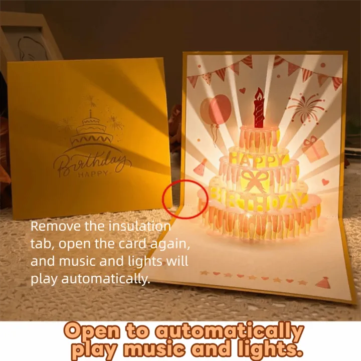 Birthday%20Surprise%20Musical%20and%20Light%20Musical%20Birthday%20Greeting%20Cards%20Led%20Creative%20Birthday%20Cake%20Postcards%20Hollow%20Paper%20Carving%20with%20Envelope%20Luxurious%20Foil%20Stamping%20Cards%20Birthday%20Gift%20-%20Image%203