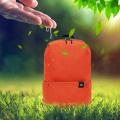 Xiaomi Men Women 10L Backpack Bag Water Repellent Chest Pack for Travel. 