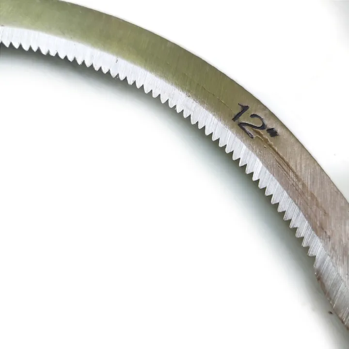 Farming%20rice%20harvesting%20knife%20long%20handle%20grass%20weeding%20grain%20agricultural%20hand%20tool%20-%20Image%204