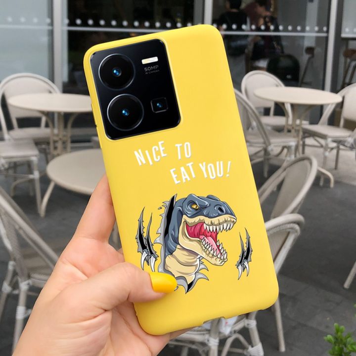 For%20Vivo%20Y35%20/%20Y22%20/%20Y22s%20/%20Y71%20/%20Y71a%20Case%20TPU%20Bumper%20Silicone%20Back%20Cases%20for%20Vivo%20Y71%20Phone%20Cover%20Y22s%2022%20VivoY35%20Soft%20Bimper%20-%20Image%203