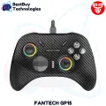 Fantech GP15 EOS Vega Multiplatform Gamepad Controller Console. 