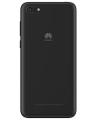 Huawei Y5 Prime 2018 4G - 2gb RAM - 16gb ROM - Black. 