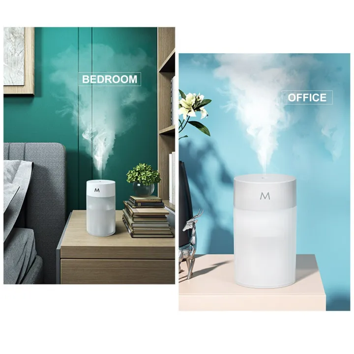 260mL%20Mist%20Humidifier%20Diffuser%20-%20Image%208