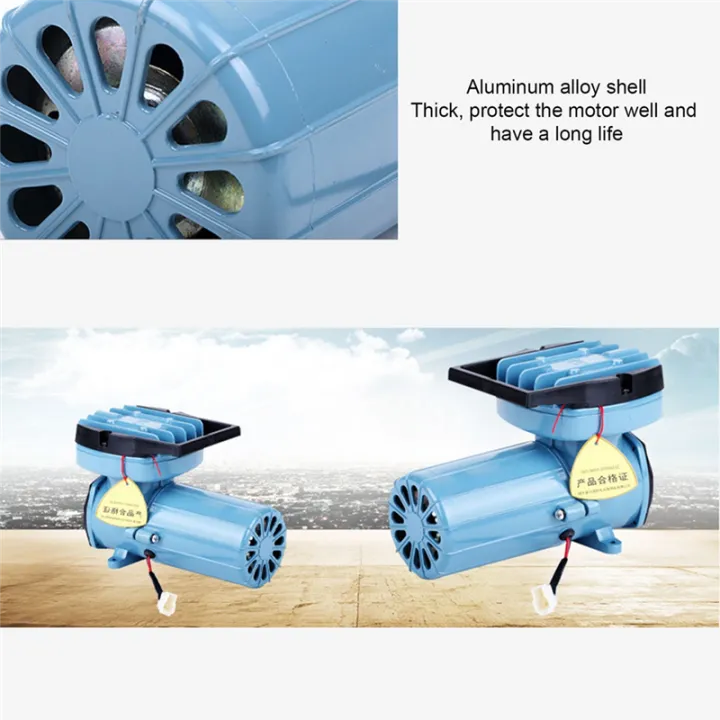 Fish%20Tank%20Accessories%20DC%2012V%2018W%20Oxygen%20Pump%20Aquarium%20Air%20Aeration%20Pump%20for%20Aquaculture%20Fish%20Tanks%20Hydroponic%20Systems%20-%20Image%203