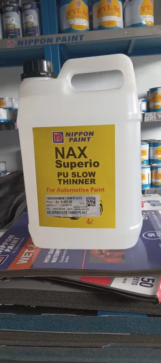 NIPPON%20PU%20TINNER%20-%20Image%203