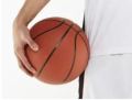 Sporty Basket ball for Kids (Size- 5) Basketball - Size: 5. 