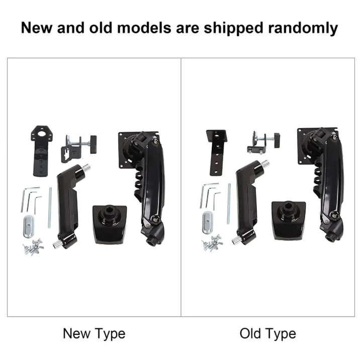 Computer%20Monitor%20Bracket%20Multipurpose%20Height%20Adjustable%20Heavy%20Duty%20Computer%20Moni%20-%20Image%204