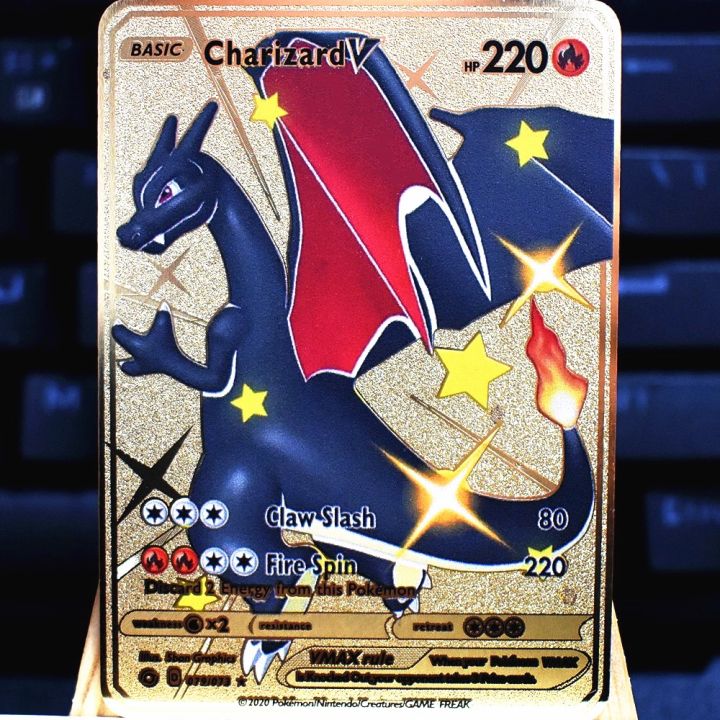 golden water energy pokemon card Pulled this holo water energy unnumbered with copyright of 2022 out of a  crown zenith etb today. Wasn't this card in the brilliant stars set? :  r/PokemonTCG