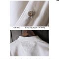 ﹑ Chinese Style Suit Bruce Lee Kung Fu Taiji Spring Cotton Yong Tang Linen Martial Arts Shirt Ye Wen Clothes Gown % Young Men's Tang Suit Horse ﹄. 