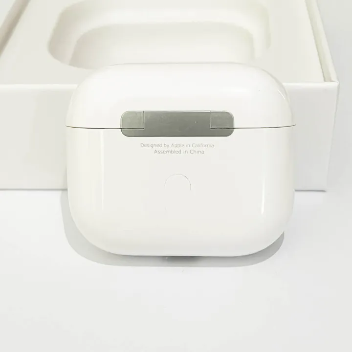 Airpods%203%203rd%20Gen%20in%20Ear%20Earbuds%20wireless%20headphones%20High%20quality%20ultra-deep%20bass%20quality%20-%20Image%203