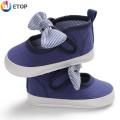 【BestGO】Baby shoe baby shoe toddler shoes Soft Bottom Shoes baby shoes girl girls boy toddler slippers moccasins booties boots infant shoes girls booties newborn sandals boy sneakers girl crib ugg for baby disney buffalo plaid leather leopard. 