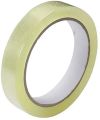 Transparent Cellotape Tape 1 inch. 