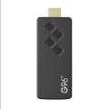 G96 H313 2GB RAM 16GB ROM 4K Tv Stick Android 14.0 ATV UI BT voice remote fire tv stick 4k VS amazon fire stick Q2 TV BOX. 